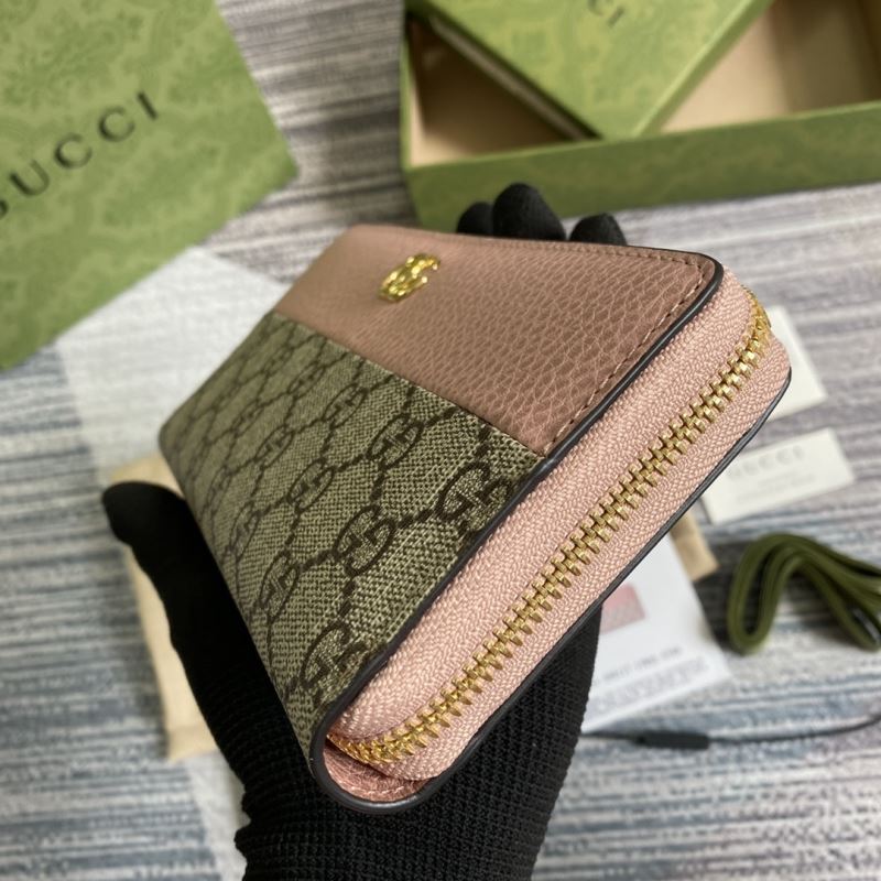 Gvc*1 purse